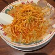 ヒメ日記 2025/11/20 21:08 投稿 真野あけみ 五十路マダム　和歌山店