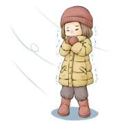 真野あけみ おはようございます 五十路マダム　和歌山店