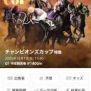 真野あけみ 待機中 五十路マダム　和歌山店