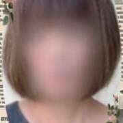 真野あけみ こんにちは 五十路マダム　和歌山店