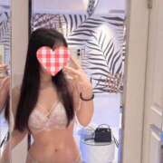 ヒメ日記 2025/11/21 19:21 投稿 まい 山梨　風俗　デリヘル　 『ラブ＆ピース学園』