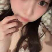 まい きゅんきゅんしちゃう 山梨　風俗　デリヘル　 『ラブ＆ピース学園』