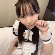 まい 遠慮は無しね？☺️彼女だと思って私を... 山梨　風俗　デリヘル　 『ラブ＆ピース学園』