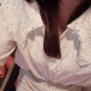 ヒメ日記 2026/01/05 12:30 投稿 まみ 横浜Cute