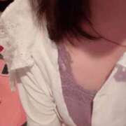 ヒメ日記 2026/01/15 12:06 投稿 まみ 横浜Cute