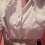 ヒメ日記 2026/02/02 11:28 投稿 まみ 横浜Cute