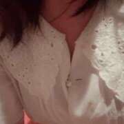 ヒメ日記 2026/02/12 14:11 投稿 まみ 横浜Cute