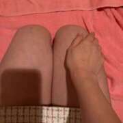 ヒメ日記 2026/02/13 11:30 投稿 まみ 横浜Cute