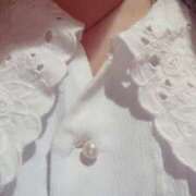 まみ 出勤っ♡ 横浜Cute