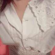 まみ 出勤っ♡ 横浜Cute