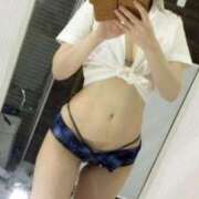 ヒメ日記 2026/03/13 15:21 投稿 まみ 横浜Cute