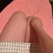 ヒメ日記 2026/04/10 13:25 投稿 まみ 横浜Cute