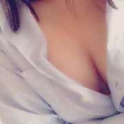 まみ 出勤っ♡ 横浜Cute