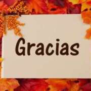 ヒメ日記 2025/11/17 18:55 投稿 ちほ 奥鉄オクテツ東京店（デリヘル市場）