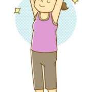 ヒメ日記 2025/11/24 10:31 投稿 ちほ 奥鉄オクテツ東京店（デリヘル市場）