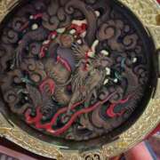 ヒメ日記 2025/12/02 17:04 投稿 ちほ 奥鉄オクテツ東京店（デリヘル市場）