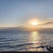 ヒメ日記 2026/01/01 10:08 投稿 ちほ 奥鉄オクテツ東京店（デリヘル市場）