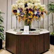 ヒメ日記 2026/01/03 17:34 投稿 ちほ 奥鉄オクテツ東京店（デリヘル市場）