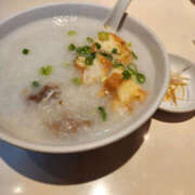 ヒメ日記 2026/01/09 16:01 投稿 ちほ 奥鉄オクテツ東京店（デリヘル市場）