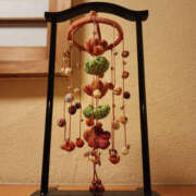 ヒメ日記 2026/01/16 08:57 投稿 ちほ 奥鉄オクテツ東京店（デリヘル市場）