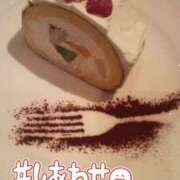 ヒメ日記 2026/02/08 14:54 投稿 ちほ 奥鉄オクテツ東京店（デリヘル市場）