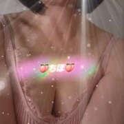 ヒメ日記 2026/02/09 22:10 投稿 ちほ 奥鉄オクテツ東京店（デリヘル市場）