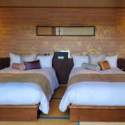 ヒメ日記 2026/03/17 19:22 投稿 ちほ 奥鉄オクテツ東京店（デリヘル市場）