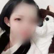 ヒメ日記 2025/11/13 22:55 投稿 さき ミスターダンディ パート2