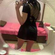 ヒメ日記 2025/11/22 14:21 投稿 さき ミスターダンディ パート2