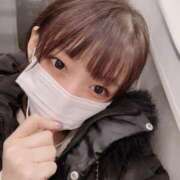 ヒメ日記 2025/11/25 19:59 投稿 もなか サティアンまーと