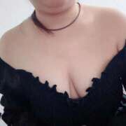 かや お礼💌 日暮里・西日暮里サンキュー