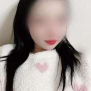 ヒメ日記 2025/11/12 07:24 投稿 さき 吉原クラブ ジェントルマン