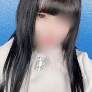 ヒメ日記 2025/11/16 10:20 投稿 さき 吉原クラブ ジェントルマン