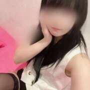 ヒメ日記 2025/11/18 19:18 投稿 さき 吉原クラブ ジェントルマン