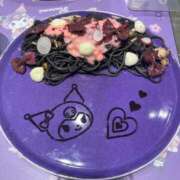 さき 推し活してみない？ 吉原クラブ ジェントルマン