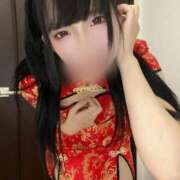 さき あっという間に 吉原クラブ ジェントルマン