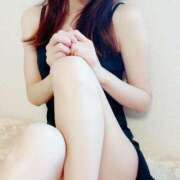 ヒメ日記 2025/12/19 07:48 投稿 しの 横浜風俗 横浜いきなりビンビン伝説