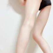 ヒメ日記 2025/12/20 08:29 投稿 しの 横浜風俗 横浜いきなりビンビン伝説