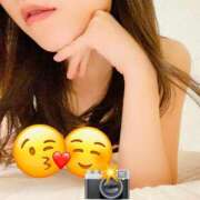 しの いちゃいちゃ… 横浜風俗 横浜いきなりビンビン伝説