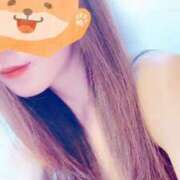 しの いちゃいちゃしよ♡ 横浜風俗 横浜いきなりビンビン伝説