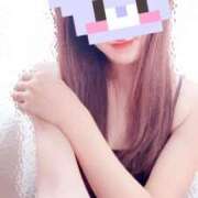 しの いっぱい愛して♡ 横浜風俗 横浜いきなりビンビン伝説