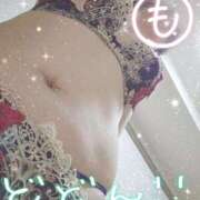 ヒメ日記 2025/11/11 13:08 投稿 もなこ 熟女の風俗最終章 沼津店