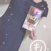 ヒメ日記 2025/11/11 20:48 投稿 もなこ 熟女の風俗最終章 沼津店