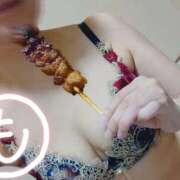 ヒメ日記 2025/11/12 02:28 投稿 もなこ 熟女の風俗最終章 沼津店