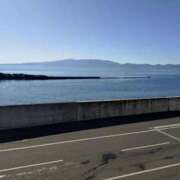 ヒメ日記 2025/11/14 19:34 投稿 もなこ 熟女の風俗最終章 沼津店