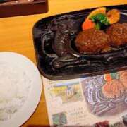 ヒメ日記 2025/11/15 03:34 投稿 もなこ 熟女の風俗最終章 沼津店