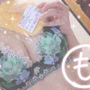 ヒメ日記 2025/11/16 11:28 投稿 もなこ 熟女の風俗最終章 沼津店