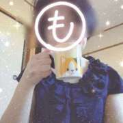 ヒメ日記 2025/11/17 10:58 投稿 もなこ 熟女の風俗最終章 沼津店