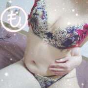 ヒメ日記 2025/11/18 05:28 投稿 もなこ 熟女の風俗最終章 沼津店