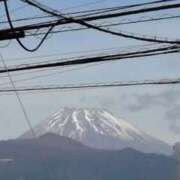 ヒメ日記 2025/11/18 09:03 投稿 もなこ 熟女の風俗最終章 沼津店